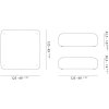 Shodo SHD120RIT