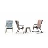 Nardi accessories CuscinoFolioComfort set views0 HR