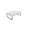 Taburet LEGVAN 420 0