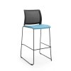 fendo bar stool (8)