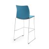 fendo bar stool (10)