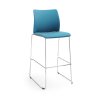 fendo bar stool (11)