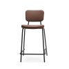 epocc bar stool (8)