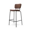 epocc bar stool (9)