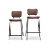 epocc bar stool (10)