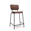 epocc bar stool (11)