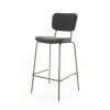 epocc bar stool (2)