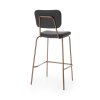 epocc bar stool (3)