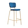epocc bar stool (4)