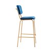 epocc bar stool (5)