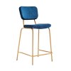 epocc bar stool (6)