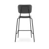 epocc bar stool (16)