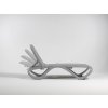 Nardi sunloungers OMEGA grigio grigio views2 LR