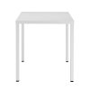 Tavolo Summer 70x70 73416 02 1200x1200