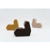 seating shape mdd 3 1 LveYcK9