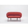 gracy sofa synergy2