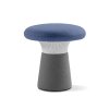 FUNGI 50 46N2 V1 1