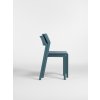Nardi chairs TRILLbistrot views4 LR