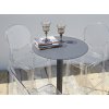 amb sgabello igloo2 670x490 670x490