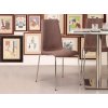 Mannequinpop 73685 am 01 670x490