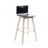 orte bar stool (22)