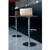 Thin Stool AMB 01