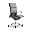 Kancelárska stolička LASER 695-SYS