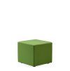 Taburet MOVE 7761