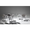 Nardi chairs ERICA views5 LR