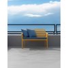 Nardi chairs NETbench ambient images6 LR