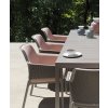 Nardi tables RIO210 ambient images1 LR
