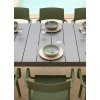 Nardi tables RIO210 ambient images11 LR