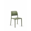 Nardi chairs RIVAbistrot agave LR
