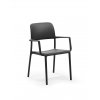 Nardi chairs RIVA antracite LR