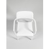 Nardi chairs RIVA views2 LR