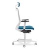 LOOK 270 AT BR209WH F41WH V1 b