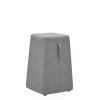 STONES SE7766 RIM