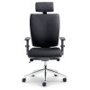 Lyra 237 SYS predek