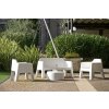 PLUS AIR 631636 BI AMBIENTATA 03 low