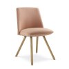 MELODY design 770 D V2 po