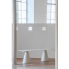 IKON BENCH B863 1L BI AMBIENTATA 04 low