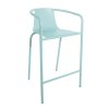 iSimar Cadiz stool