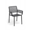 Nardi dogaARMCHAIR aNardit LR