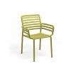 Nardi dogaARMCHAIR pera LR