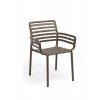 Nardi dogaARMCHAIR tab LR