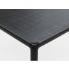 Nardi tables KOMODOtavolino views2 LR