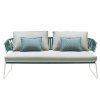 s cab lisa sofa filo 01