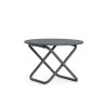 Trip coffee table D60 45 anthracite
