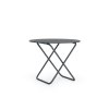 Trip dining table 45 anthracite