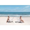 Trip deckchair C
